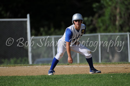Legion Baseball 2013-06-23 0475