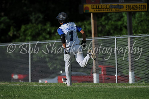 Legion Baseball 2013-06-23 0476