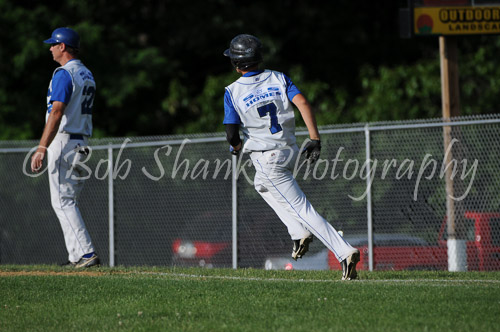 Legion Baseball 2013-06-23 0477