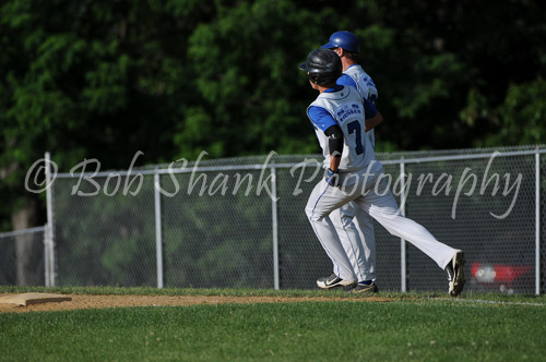 Legion Baseball 2013-06-23 0479