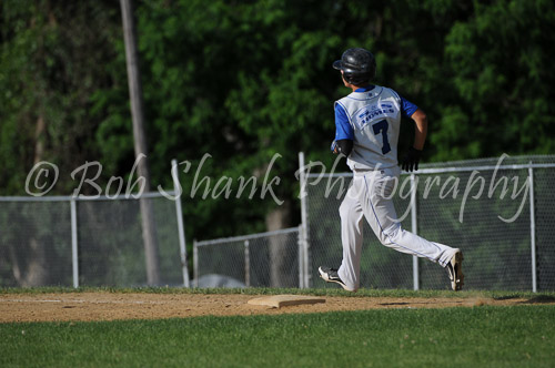 Legion Baseball 2013-06-23 0481