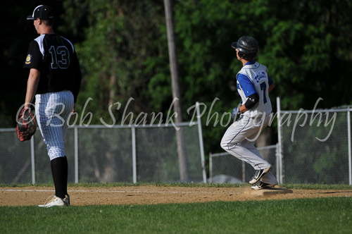 Legion Baseball 2013-06-23 0482