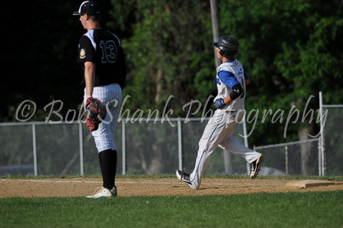 Legion Baseball 2013-06-23 0483