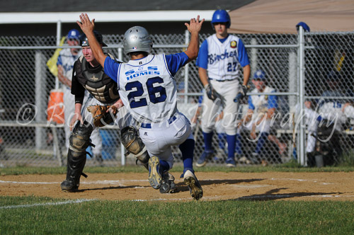 Legion Baseball 2013-06-23 0484