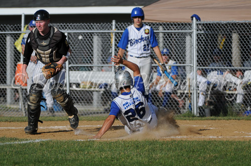 Legion Baseball 2013-06-23 0486
