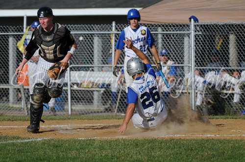Legion Baseball 2013-06-23 0487