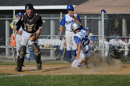 Legion Baseball 2013-06-23 0488