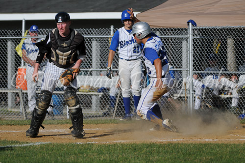 Legion Baseball 2013-06-23 0489