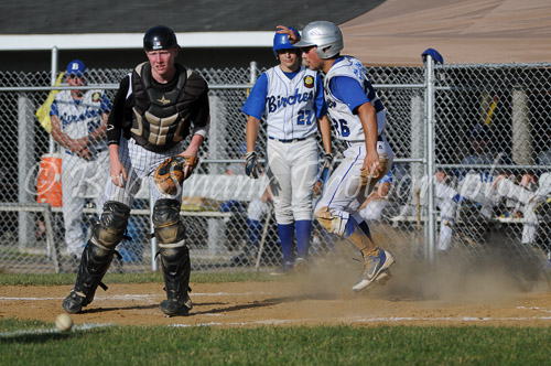 Legion Baseball 2013-06-23 0490