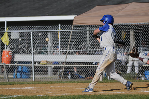 Legion Baseball 2013-06-23 0493