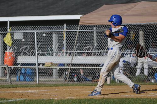 Legion Baseball 2013-06-23 0494