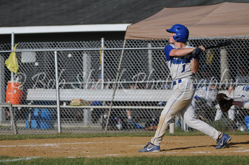 Legion Baseball 2013-06-23 0495