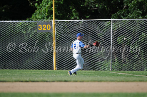 Legion Baseball 2013-06-23 0496