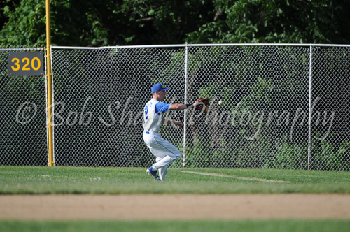 Legion Baseball 2013-06-23 0497