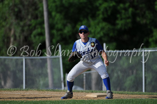 Legion Baseball 2013-06-23 0503
