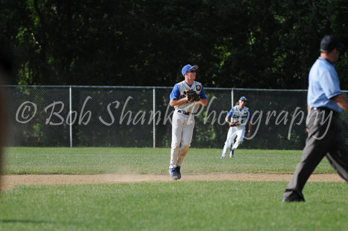 Legion Baseball 2013-06-23 0515