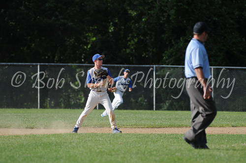 Legion Baseball 2013-06-23 0517