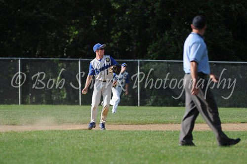 Legion Baseball 2013-06-23 0518