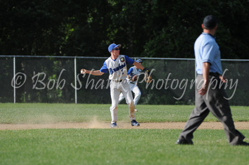 Legion Baseball 2013-06-23 0519