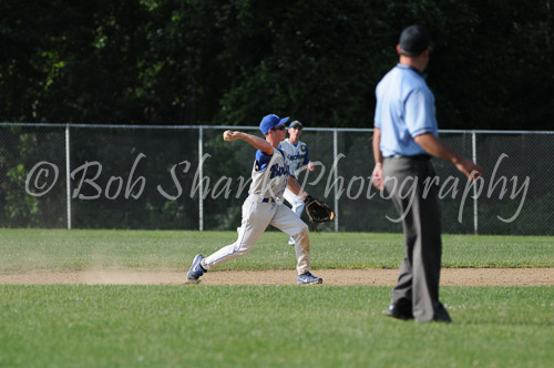 Legion Baseball 2013-06-23 0521
