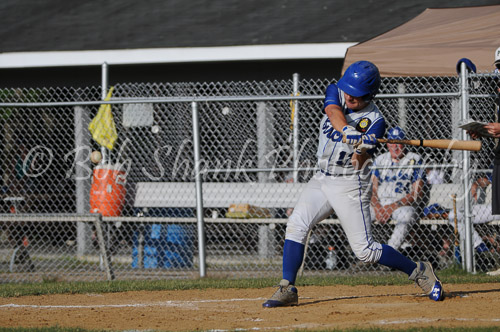 Legion Baseball 2013-06-23 0527