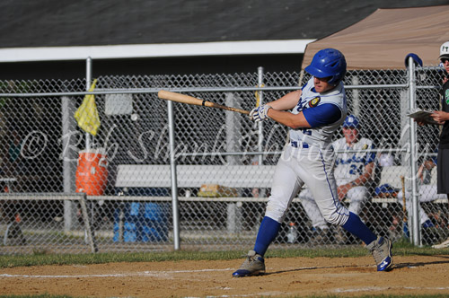 Legion Baseball 2013-06-23 0528