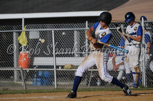 Legion Baseball 2013-06-23 0538
