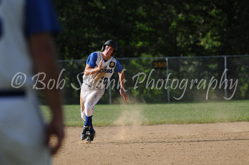 Legion Baseball 2013-06-23 0551