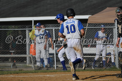 Legion Baseball 2013-06-23 0562