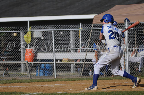 Legion Baseball 2013-06-23 0569