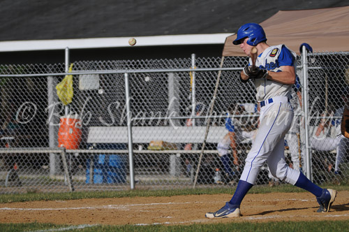 Legion Baseball 2013-06-23 0570