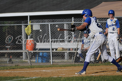 Legion Baseball 2013-06-23 0587