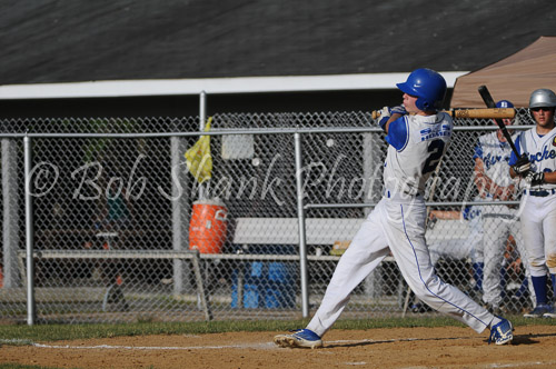 Legion Baseball 2013-06-23 0603