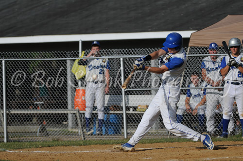 Legion Baseball 2013-06-23 0608