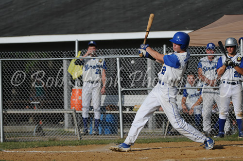 Legion Baseball 2013-06-23 0609