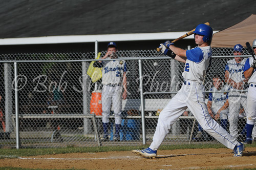Legion Baseball 2013-06-23 0610