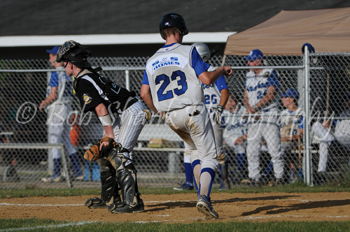 Legion Baseball 2013-06-23 0611