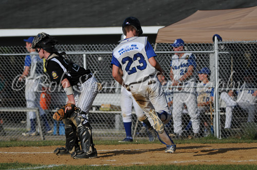 Legion Baseball 2013-06-23 0612