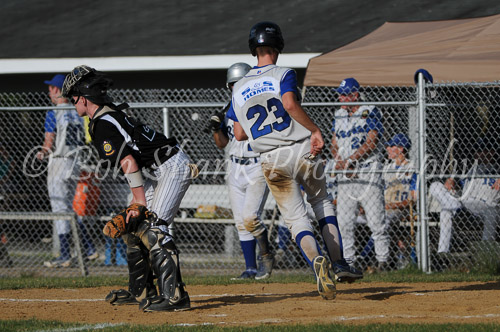 Legion Baseball 2013-06-23 0613