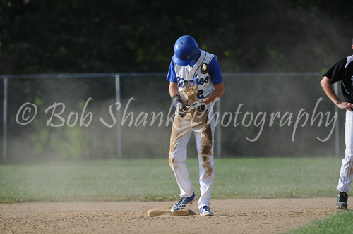 Legion Baseball 2013-06-23 0616