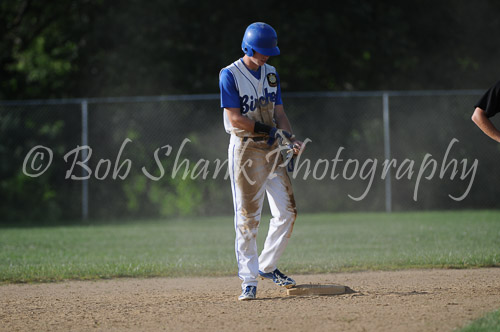 Legion Baseball 2013-06-23 0617