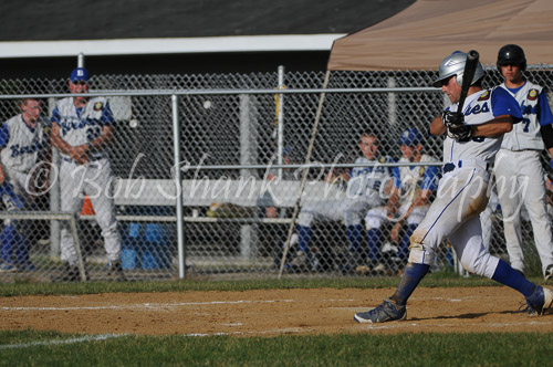 Legion Baseball 2013-06-23 0619