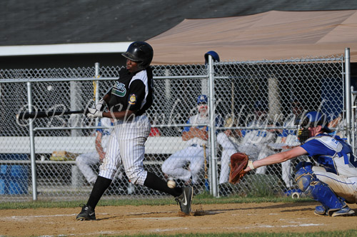 Legion Baseball 2013-06-23 0626