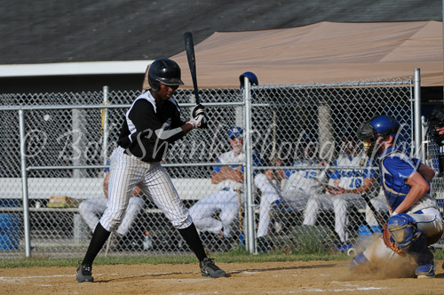 Legion Baseball 2013-06-23 0631