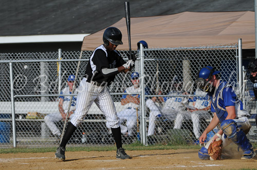 Legion Baseball 2013-06-23 0633
