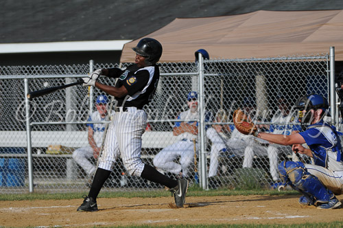 Legion Baseball 2013-06-23 0635