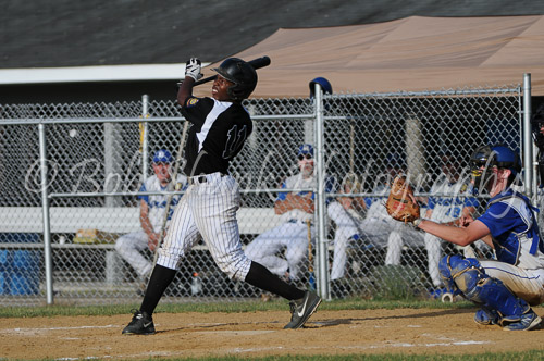 Legion Baseball 2013-06-23 0636