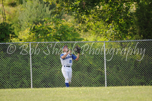 Legion Baseball 2013-06-23 0646