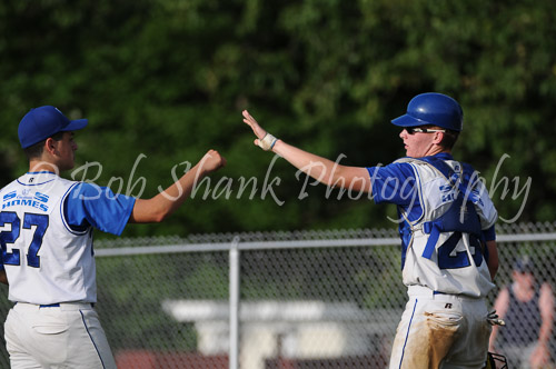 Legion Baseball 2013-06-23 0653