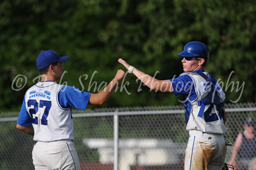 Legion Baseball 2013-06-23 0654